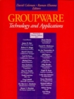 Groupware : Technology and Applications - Book