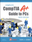 Complete CompTIA A+ Guide to PCs - eBook