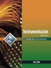InstrumentationTrainee Guide in Spanish, Level 1 - Book