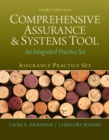 Assurance Practice Set for Comprehensive Assurance & Systems Tool (CAST) - Book