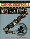 Communicator I Teacher's Guide - Book