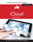 iCloud : Visual QuickStart Guide - eBook