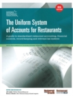 Uniform System of Accounts for Restaurants, The - Book
