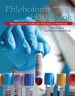Phlebotomy Handbook - Book