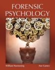 Forensic Psychology - Book