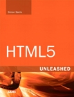 HTML5 Unleashed - eBook