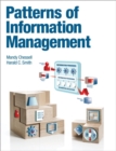 Patterns of Information Management - Book