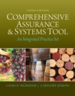 Comprehensive Assurance & Systems Tool (CAST) : An Integrated Practice Set - Book