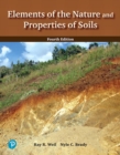 Elements of the Nature and Properties of Soils - Book