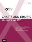 Excel 2013 Charts and Graphs - eBook