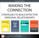 Making the Connection - eBook