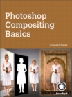 Photoshop Compositing Basics - eBook