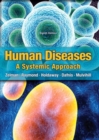 Human Diseases - Book