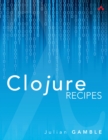 Clojure Recipes - eBook