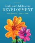 Child and Adolescent Development - Book