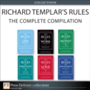 Richard Templar's Rules : The Complete Compilation (Collection) - eBook