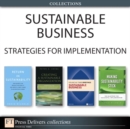 Sustainable Business - eBook