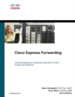 Cisco Express Forwarding - eBook