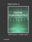Lab Manual for Digital Fundamentals - Book