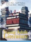 Essentials of Young Adult Literature - Book