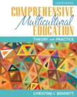 Comprehensive Multicultural Education : Theory and Practice - Book
