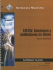 ES29109-09 SMAW - Beads And Fillet Welds Trainee Guide in Spanish - Book