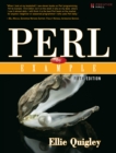 Perl by Example - eBook