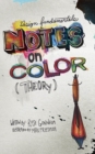 Design Fundamentals : Notes on Color Theory - eBook
