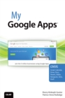 My Google Apps - eBook