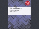 WordPress Security - eBook