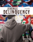 Juvenile Delinquency - Book