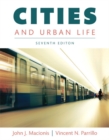Cities and Urban Life - Book