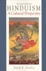 Hinduism : A Cultural Perspective - Book