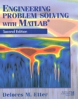 Engineering Problem Solving with MATLAB - Book