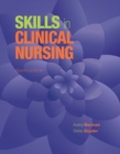 Skills in Clinical Nursing - Book