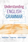 Understanding English Grammar - Book
