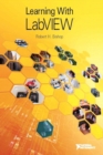 Learning with LabVIEW - Book