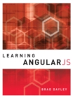 Learning AngularJS - eBook