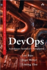 DevOps : A Software Architect's Perspective - eBook