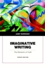 Imaginative Writing - Book