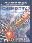 Laboratory Manual for Chemistry : A Molecular Approach - Book