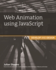 Web Animation using JavaScript : Develop & Design - eBook