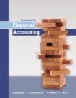 Financial Accounting - Book