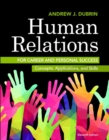 Human Relations for Career and Personal Success : Concepts, Applications, and Skills - Book