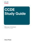 CCDE Study Guide - eBook