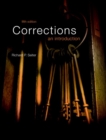 Corrections : An Introduction - Book