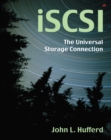 iSCSI : The Universal Storage Connection - eBook