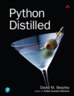 Python Distilled - eBook