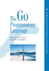 Go Programming Language, The - eBook