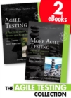 Agile Testing Collection, The - eBook